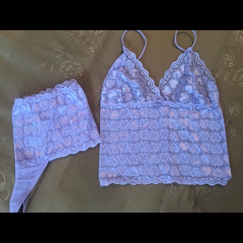 Sleep wear by Joe Boxer size small new